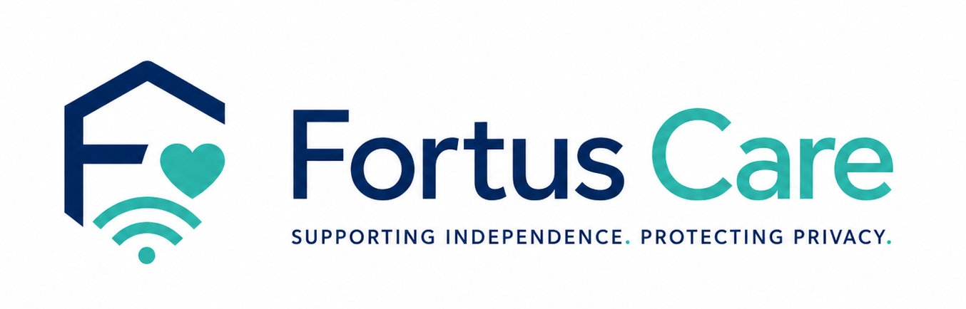 Fortus Care